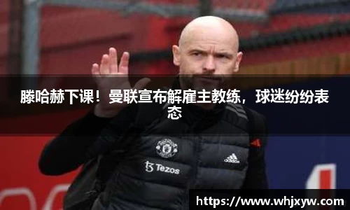 完美体育官网