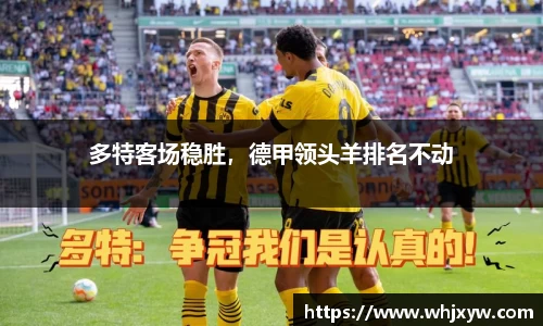 完美体育app下载安装