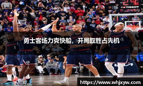 完美体育在线入口官网