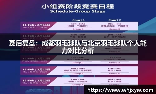 完美体育app下载安装