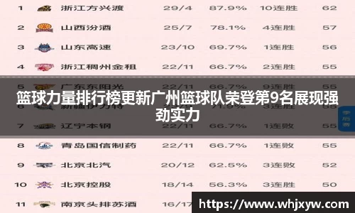 完美体育在线入口官网