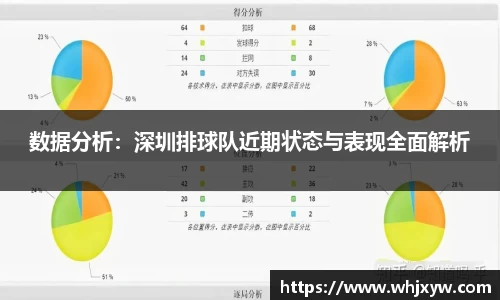 完美体育app下载安装