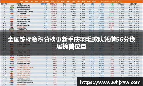 完美体育app下载安装