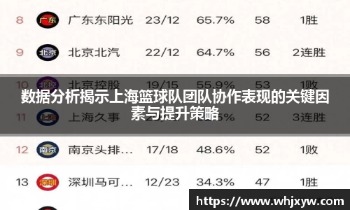 完美体育在线入口官网