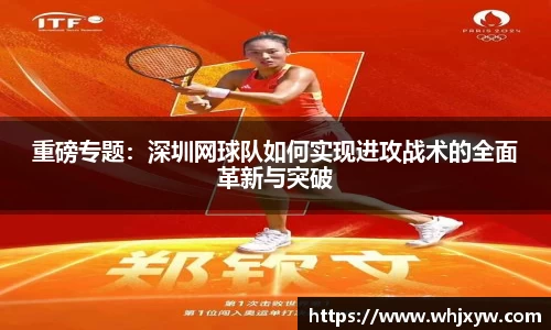 完美体育在线入口官网