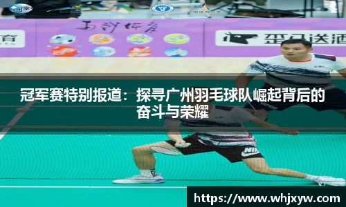 完美体育官网