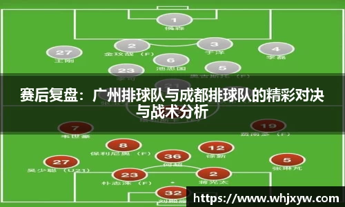 完美体育官网