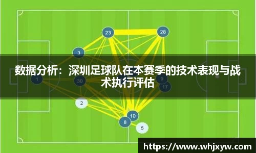 完美体育