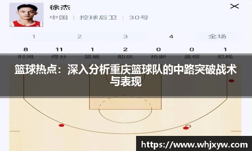 完美体育在线入口官网