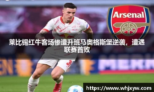 完美体育在线入口官网