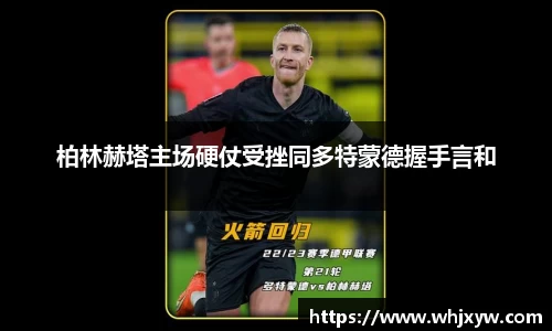 完美体育在线入口官网