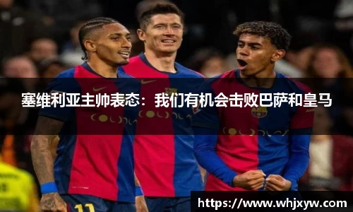 完美体育在线入口官网