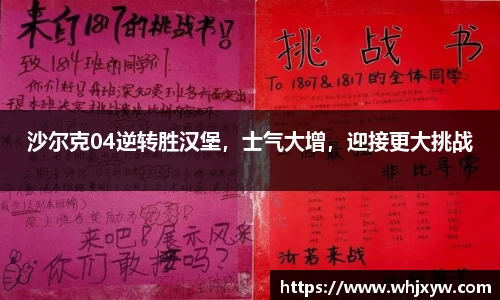 完美体育官网