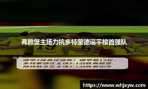 完美体育