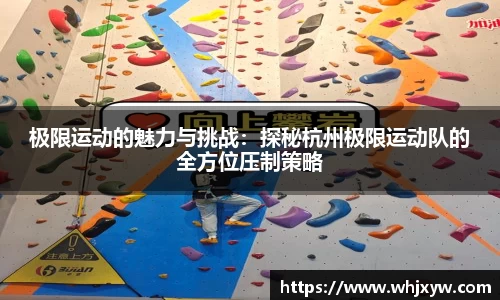 完美体育