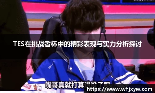 完美体育在线入口官网
