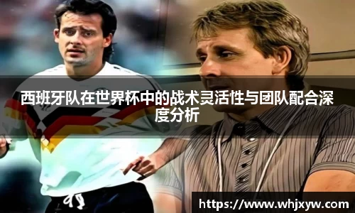 完美体育在线入口官网