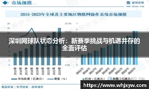 完美体育官网
