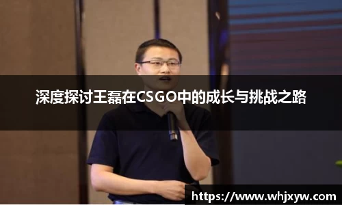 完美体育在线入口官网