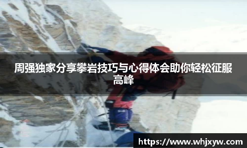 完美体育