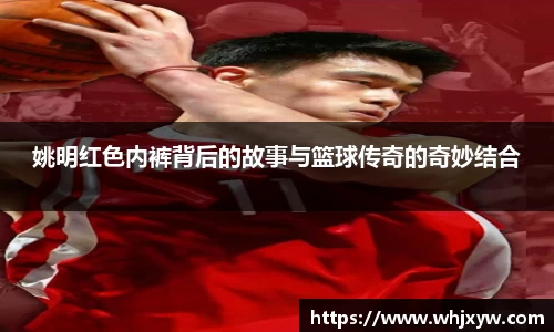 完美体育