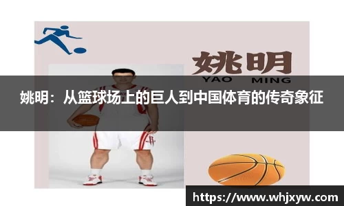 完美体育官网
