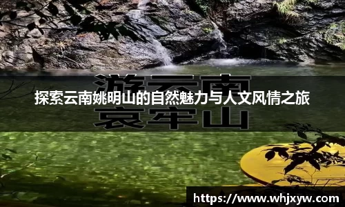 完美体育官网