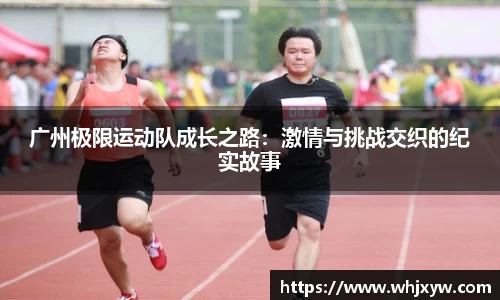 完美体育在线入口官网