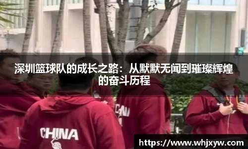 完美体育官网