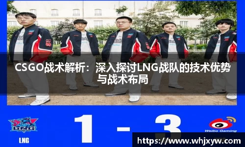完美体育官网