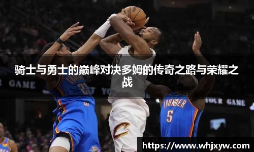完美体育在线入口官网
