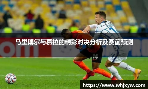 完美体育官网