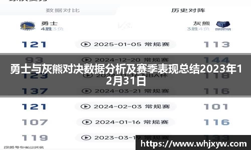 完美体育