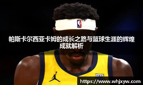 完美体育官网