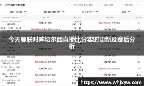 完美体育在线入口官网