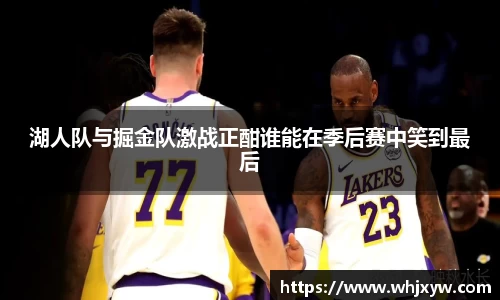 完美体育官网