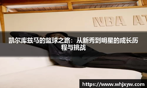 完美体育