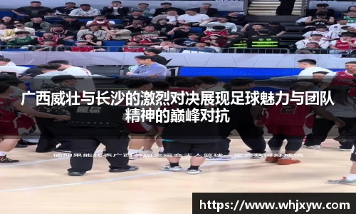 完美体育app下载安装
