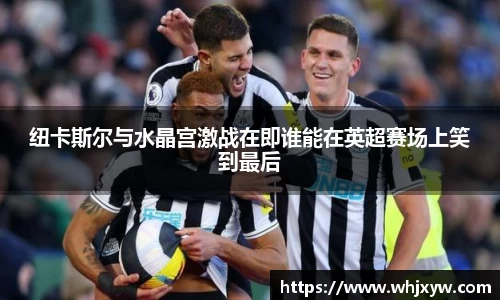完美体育app下载安装