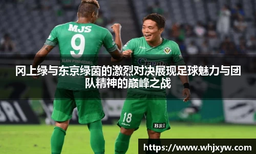 完美体育app下载安装