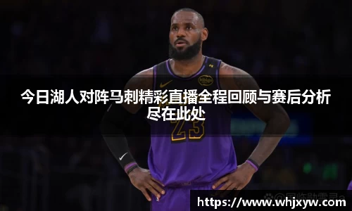 完美体育在线入口官网