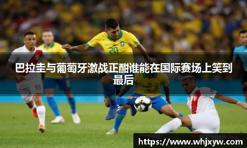 完美体育在线入口官网