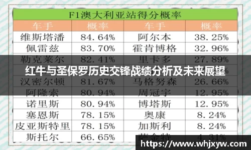 完美体育在线入口官网